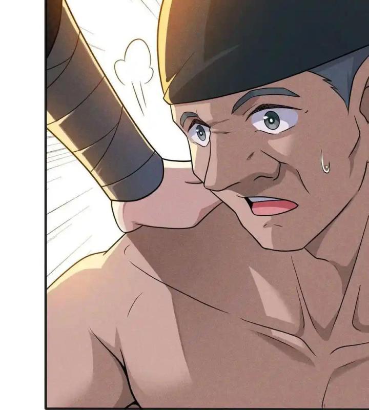 Võ Lâm Đệ Nhất Đầu Bếp Chapter 77 - Next Chapter 78