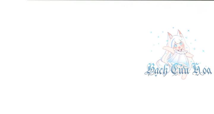 Võ Lâm Đệ Nhất Đầu Bếp Chapter 77 - Next Chapter 78