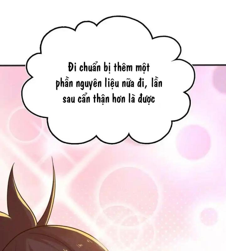 Võ Lâm Đệ Nhất Đầu Bếp Chapter 77 - Next Chapter 78