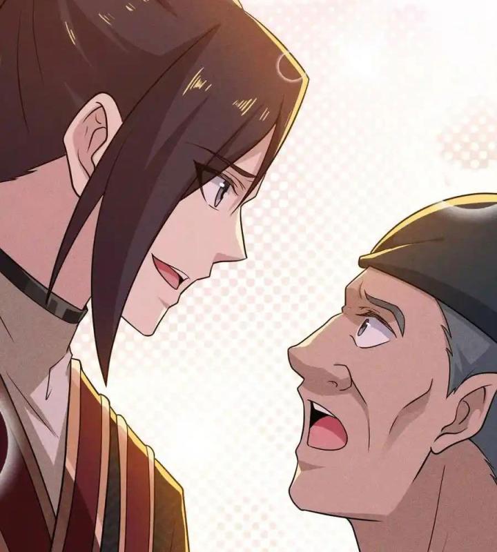 Võ Lâm Đệ Nhất Đầu Bếp Chapter 77 - Next Chapter 78