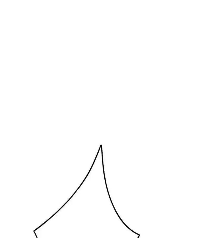 Võ Lâm Đệ Nhất Đầu Bếp Chapter 77 - Next Chapter 78