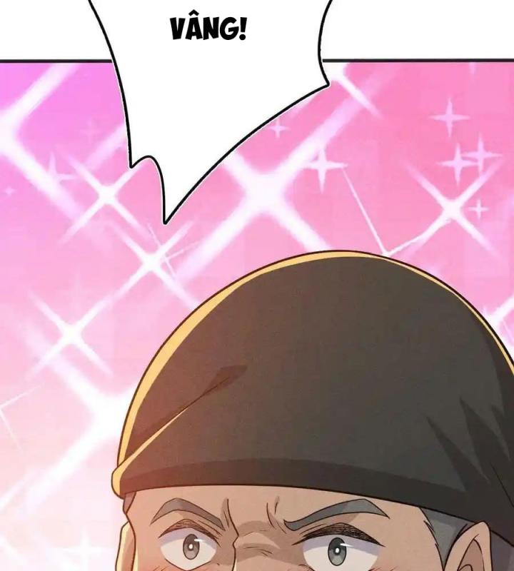 Võ Lâm Đệ Nhất Đầu Bếp Chapter 77 - Next Chapter 78