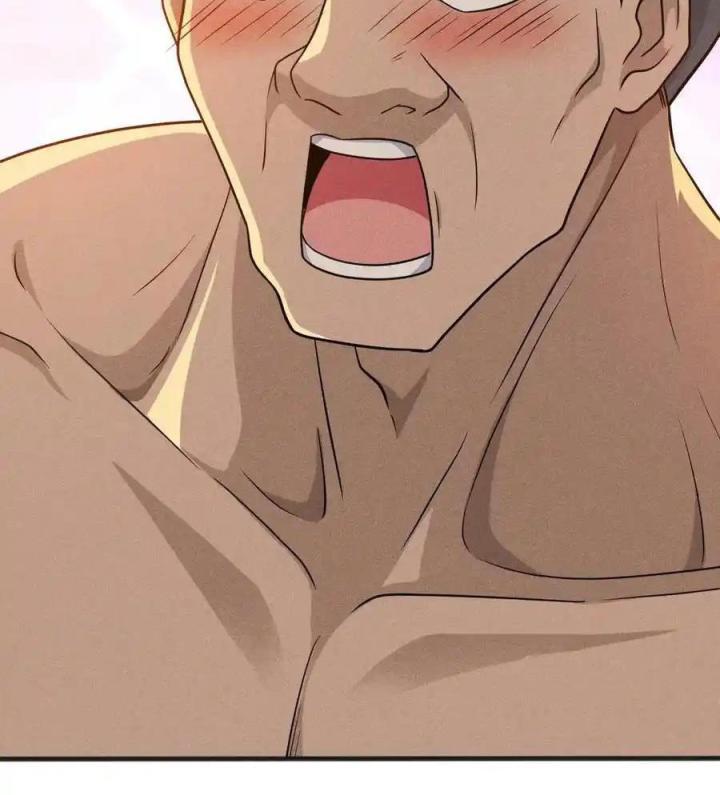 Võ Lâm Đệ Nhất Đầu Bếp Chapter 77 - Next Chapter 78