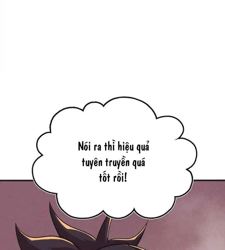 Võ Lâm Đệ Nhất Đầu Bếp Chapter 77 - Next Chapter 78