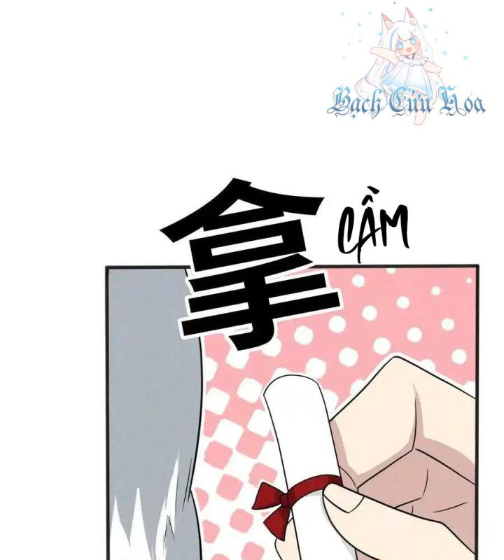 Võ Lâm Đệ Nhất Đầu Bếp Chapter 77 - Next Chapter 78