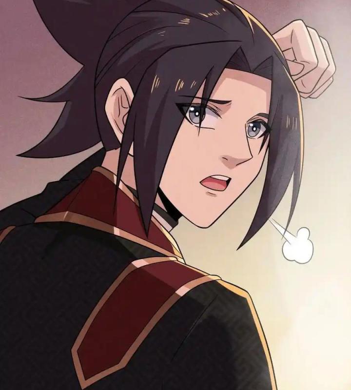 Võ Lâm Đệ Nhất Đầu Bếp Chapter 77 - Next Chapter 78