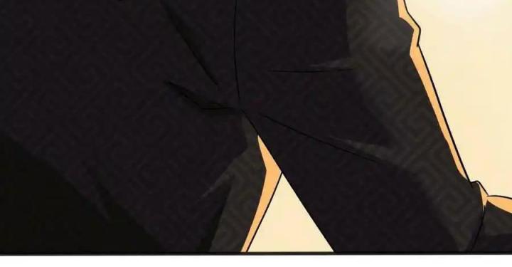 Võ Lâm Đệ Nhất Đầu Bếp Chapter 77 - Next Chapter 78