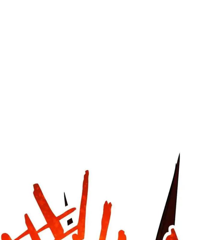 Võ Lâm Đệ Nhất Đầu Bếp Chapter 77 - Next Chapter 78