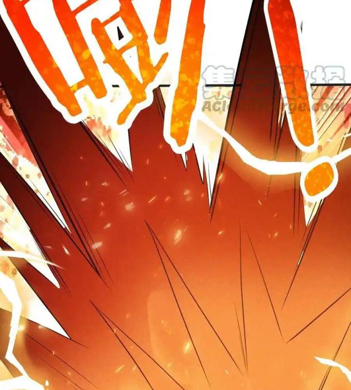 Võ Lâm Đệ Nhất Đầu Bếp Chapter 77 - Next Chapter 78