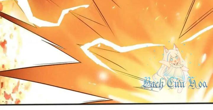 Võ Lâm Đệ Nhất Đầu Bếp Chapter 77 - Next Chapter 78