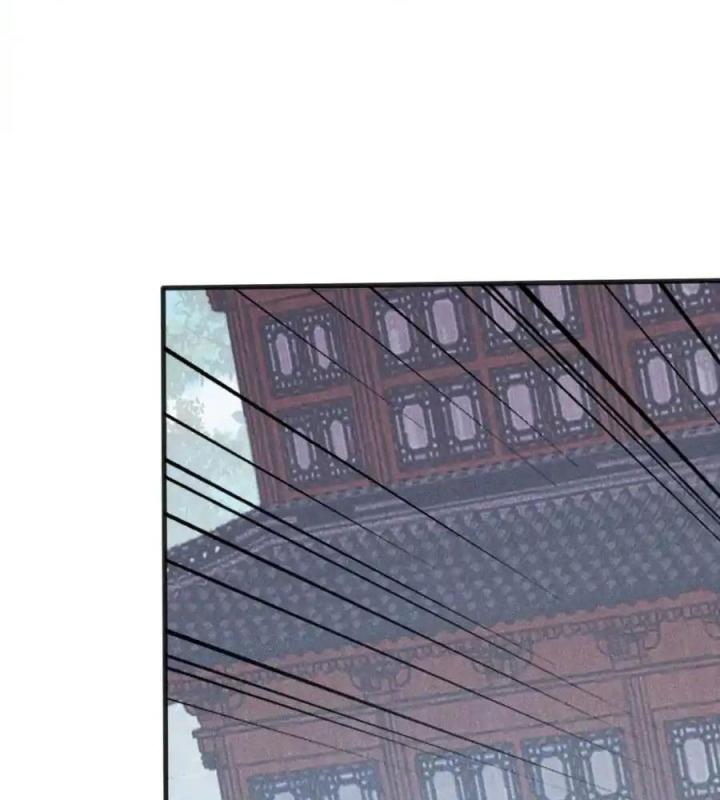 Võ Lâm Đệ Nhất Đầu Bếp Chapter 77 - Next Chapter 78