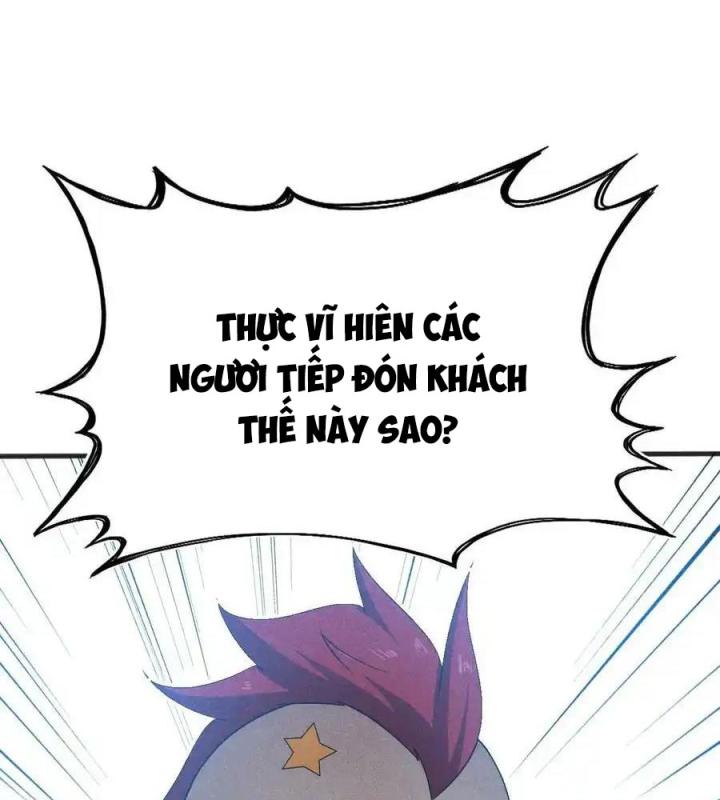 Võ Lâm Đệ Nhất Đầu Bếp Chapter 77 - Next Chapter 78