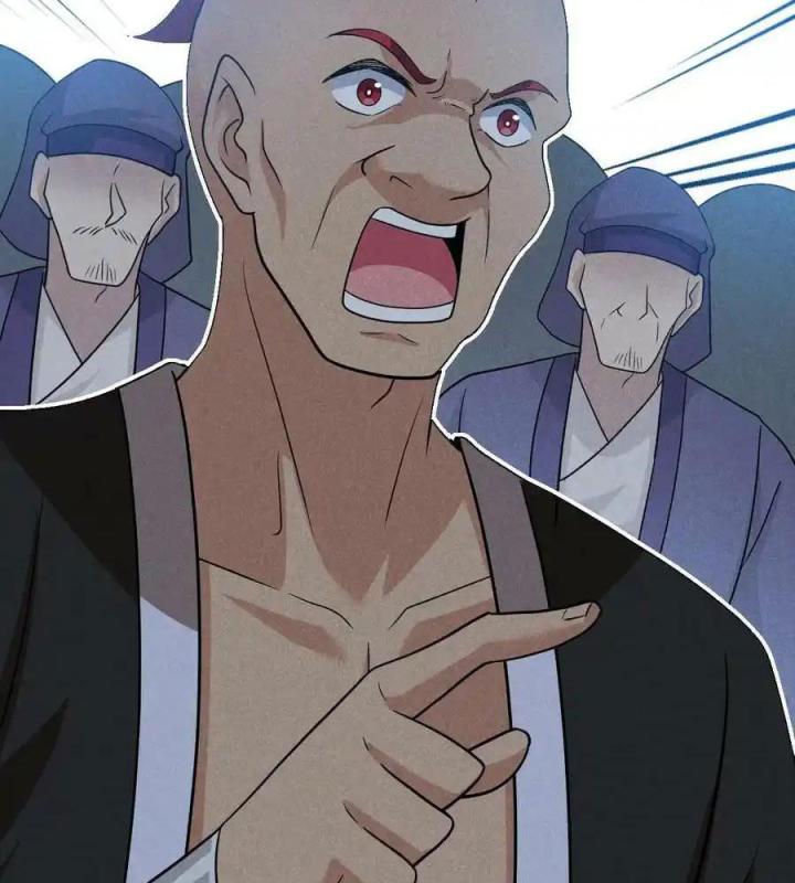 Võ Lâm Đệ Nhất Đầu Bếp Chapter 77 - Next Chapter 78