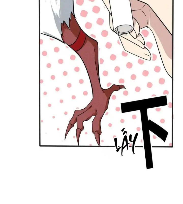 Võ Lâm Đệ Nhất Đầu Bếp Chapter 77 - Next Chapter 78