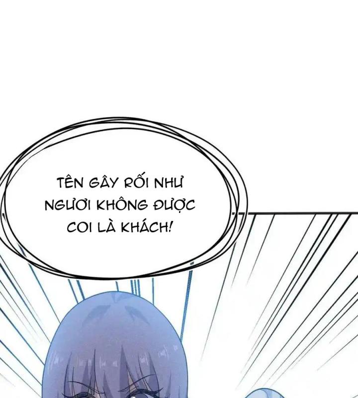 Võ Lâm Đệ Nhất Đầu Bếp Chapter 77 - Next Chapter 78