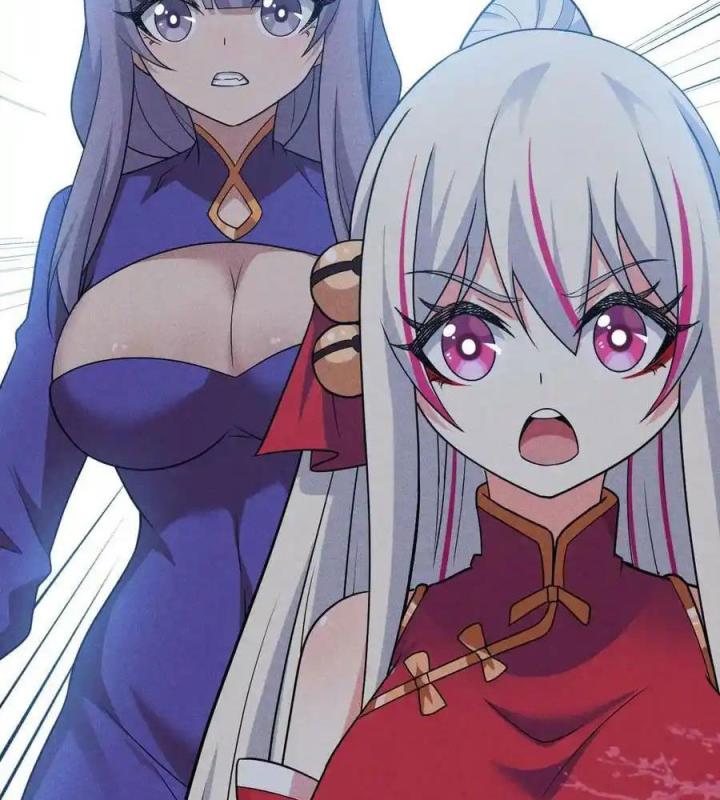 Võ Lâm Đệ Nhất Đầu Bếp Chapter 77 - Next Chapter 78