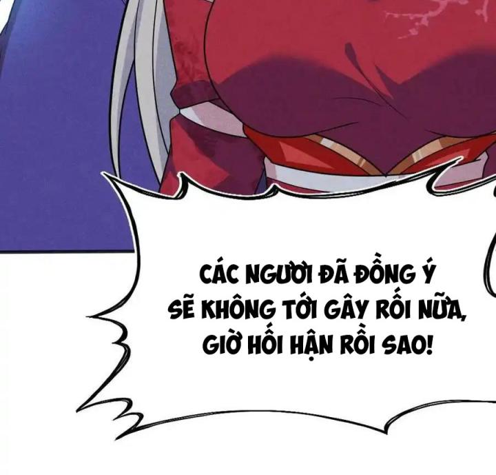 Võ Lâm Đệ Nhất Đầu Bếp Chapter 77 - Next Chapter 78