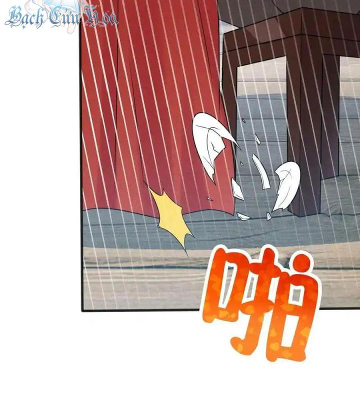 Võ Lâm Đệ Nhất Đầu Bếp Chapter 77 - Next Chapter 78