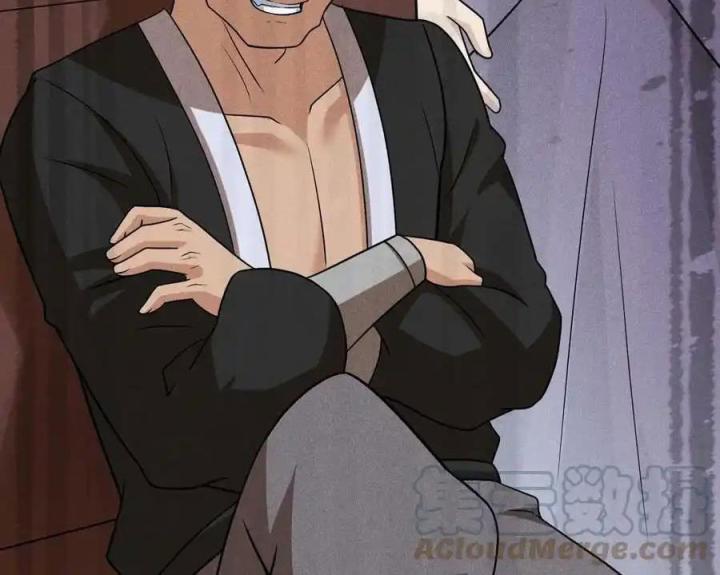 Võ Lâm Đệ Nhất Đầu Bếp Chapter 77 - Next Chapter 78