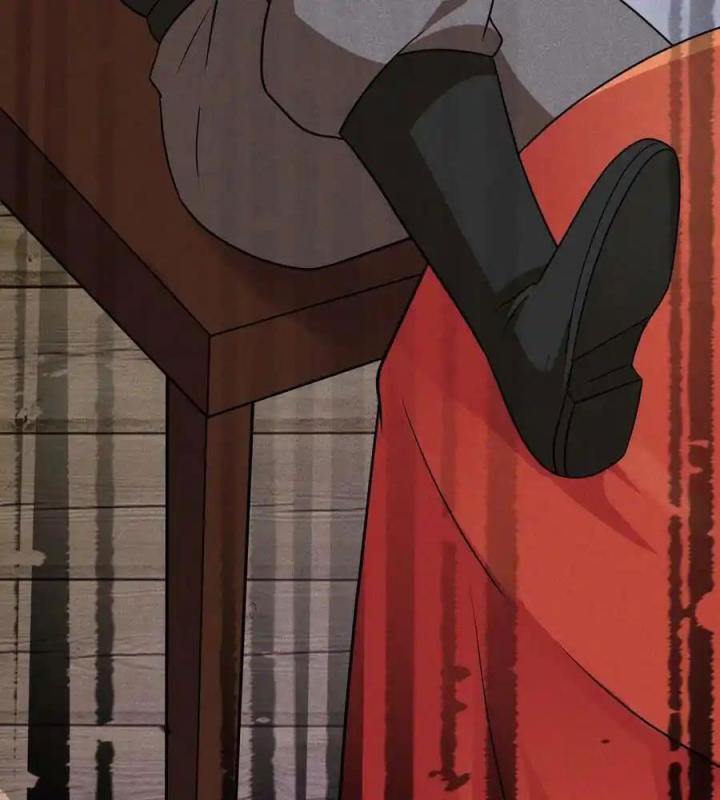 Võ Lâm Đệ Nhất Đầu Bếp Chapter 77 - Next Chapter 78