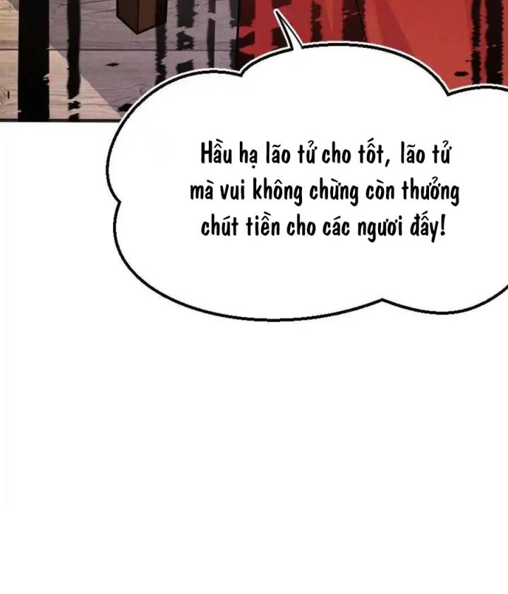 Võ Lâm Đệ Nhất Đầu Bếp Chapter 77 - Next Chapter 78
