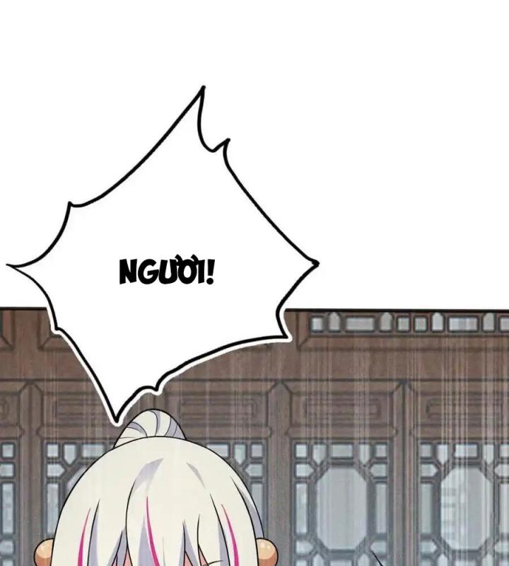 Võ Lâm Đệ Nhất Đầu Bếp Chapter 77 - Next Chapter 78