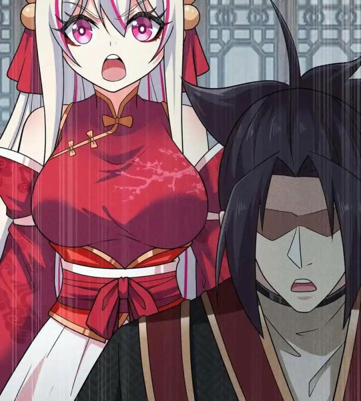 Võ Lâm Đệ Nhất Đầu Bếp Chapter 77 - Next Chapter 78