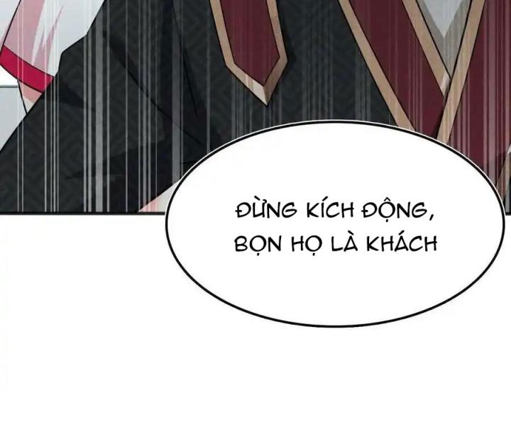Võ Lâm Đệ Nhất Đầu Bếp Chapter 77 - Next Chapter 78