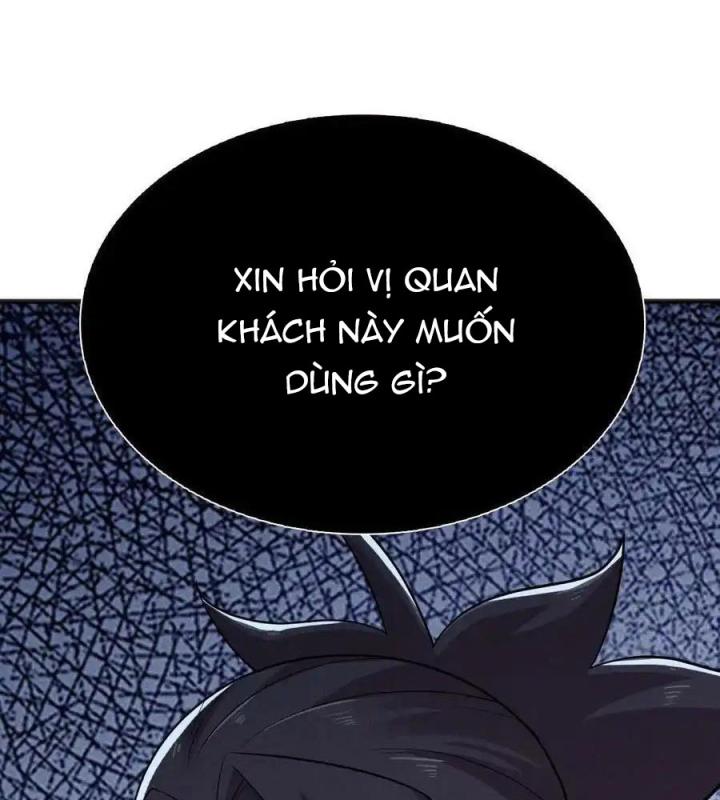 Võ Lâm Đệ Nhất Đầu Bếp Chapter 77 - Next Chapter 78