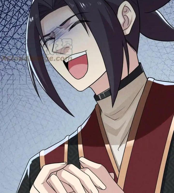 Võ Lâm Đệ Nhất Đầu Bếp Chapter 77 - Next Chapter 78
