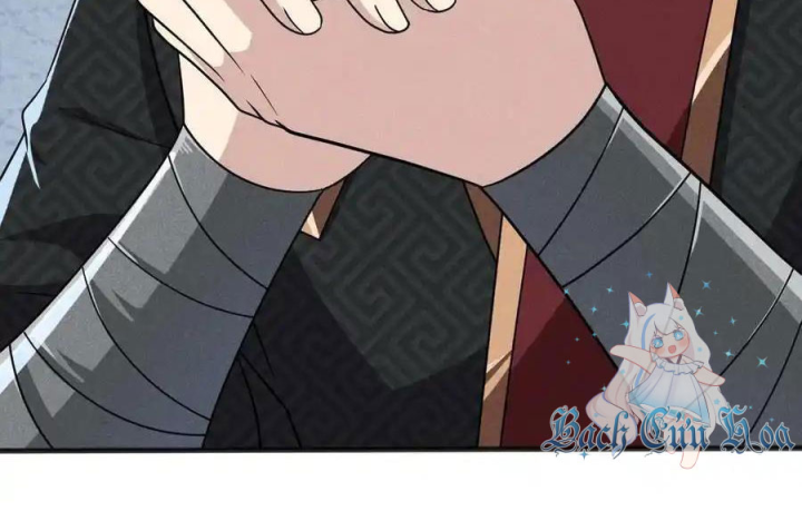 Võ Lâm Đệ Nhất Đầu Bếp Chapter 77 - Next Chapter 78