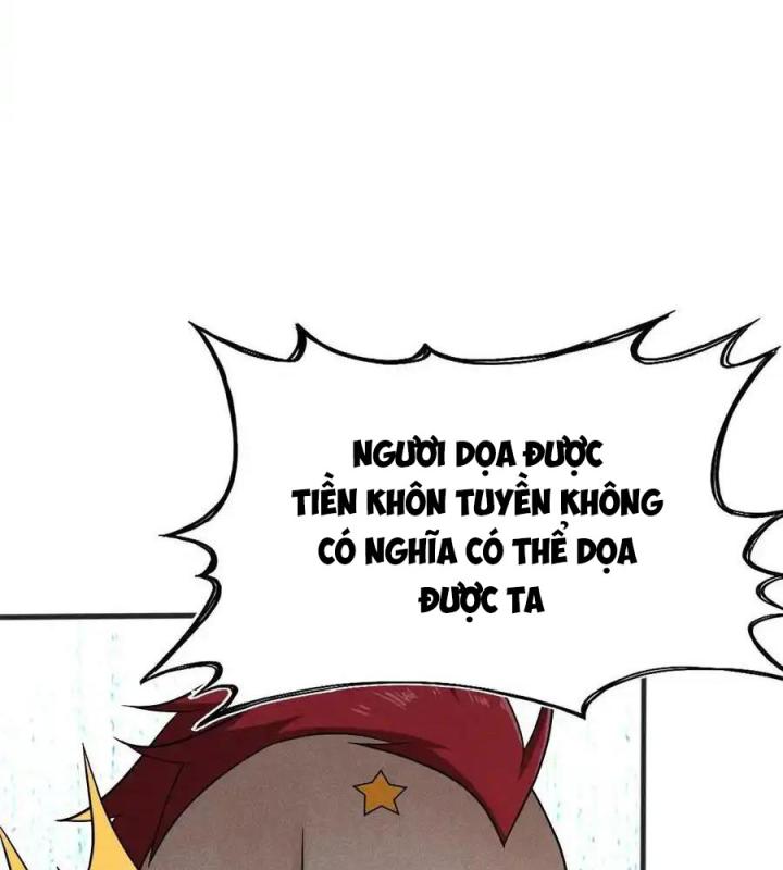 Võ Lâm Đệ Nhất Đầu Bếp Chapter 77 - Next Chapter 78