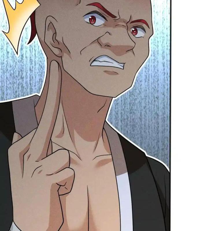 Võ Lâm Đệ Nhất Đầu Bếp Chapter 77 - Next Chapter 78