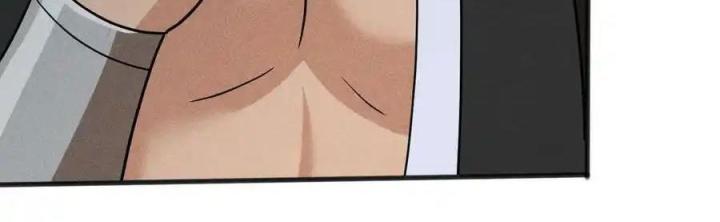 Võ Lâm Đệ Nhất Đầu Bếp Chapter 77 - Next Chapter 78