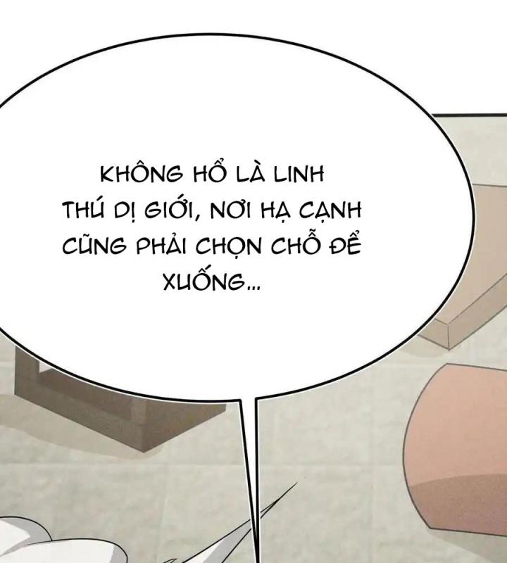 Võ Lâm Đệ Nhất Đầu Bếp Chapter 77 - Next Chapter 78