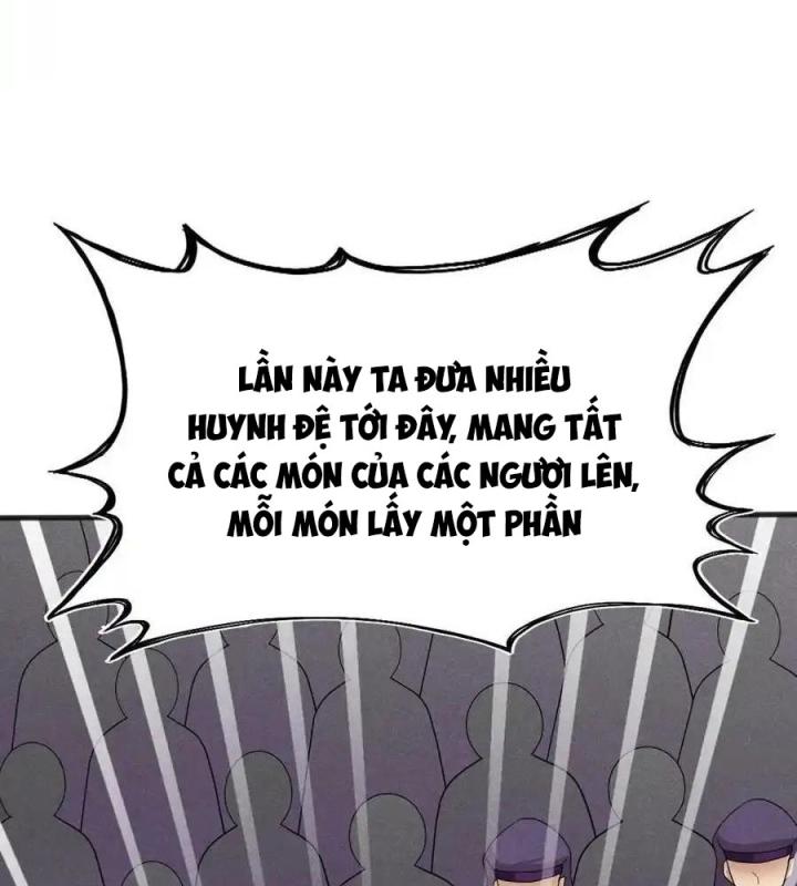 Võ Lâm Đệ Nhất Đầu Bếp Chapter 77 - Next Chapter 78