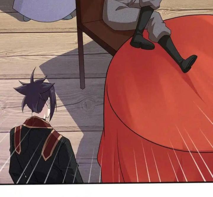 Võ Lâm Đệ Nhất Đầu Bếp Chapter 77 - Next Chapter 78