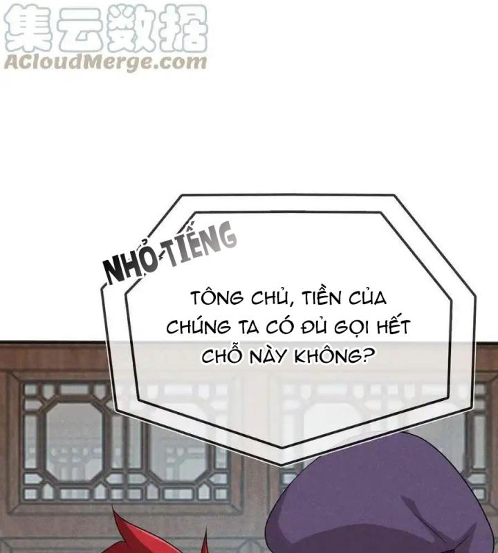 Võ Lâm Đệ Nhất Đầu Bếp Chapter 77 - Next Chapter 78