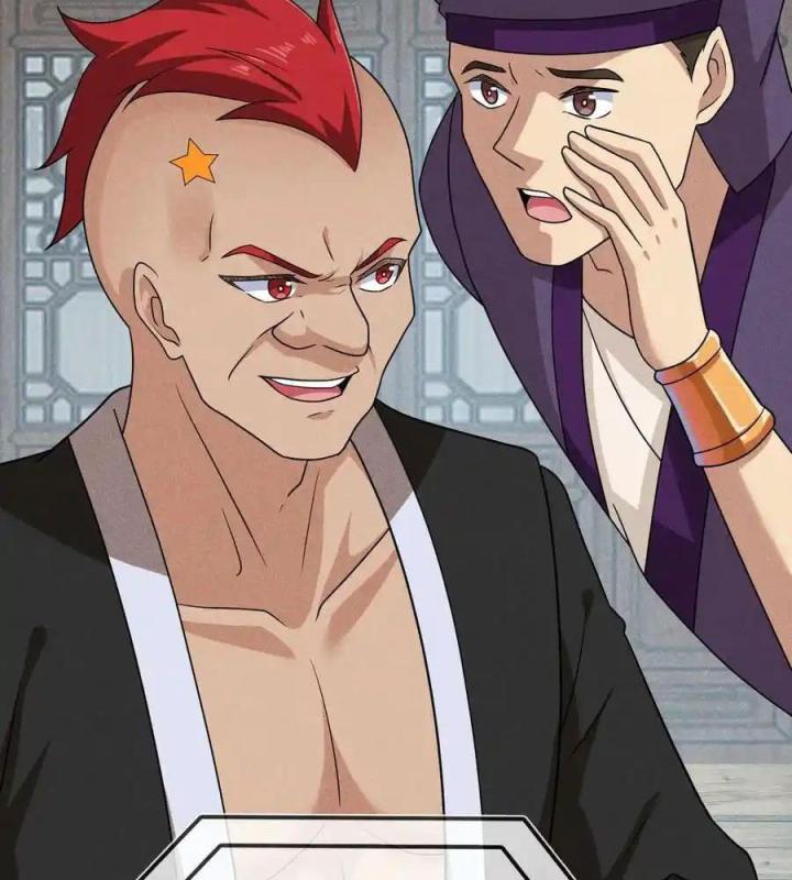 Võ Lâm Đệ Nhất Đầu Bếp Chapter 77 - Next Chapter 78