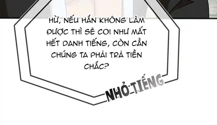 Võ Lâm Đệ Nhất Đầu Bếp Chapter 77 - Next Chapter 78