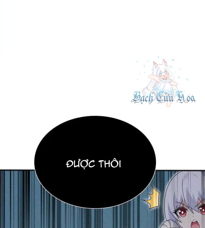 Võ Lâm Đệ Nhất Đầu Bếp Chapter 77 - Next Chapter 78