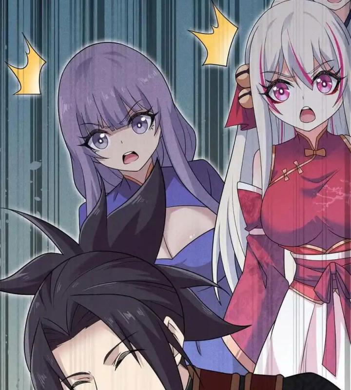 Võ Lâm Đệ Nhất Đầu Bếp Chapter 77 - Next Chapter 78