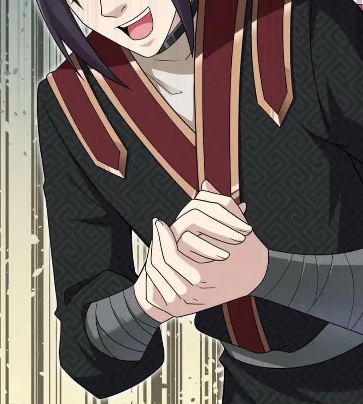 Võ Lâm Đệ Nhất Đầu Bếp Chapter 77 - Next Chapter 78