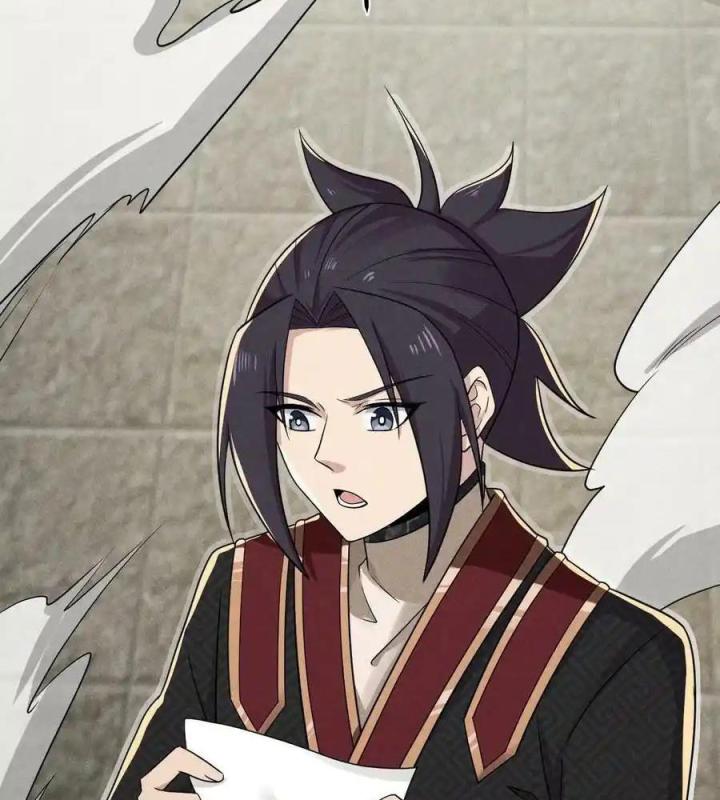 Võ Lâm Đệ Nhất Đầu Bếp Chapter 77 - Next Chapter 78