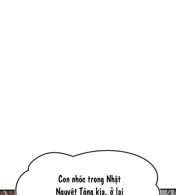 Võ Lâm Đệ Nhất Đầu Bếp Chapter 77 - Next Chapter 78