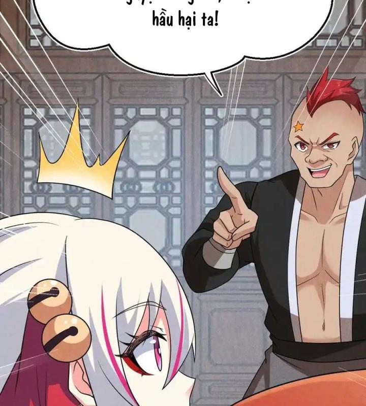 Võ Lâm Đệ Nhất Đầu Bếp Chapter 77 - Next Chapter 78