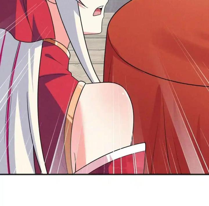 Võ Lâm Đệ Nhất Đầu Bếp Chapter 77 - Next Chapter 78