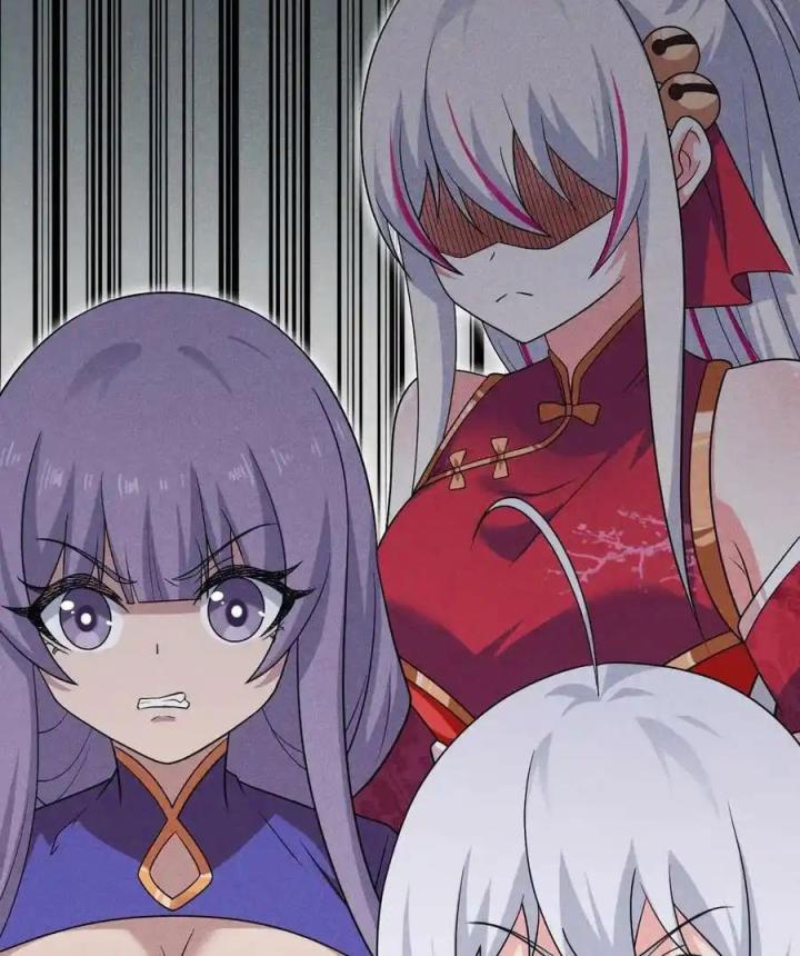 Võ Lâm Đệ Nhất Đầu Bếp Chapter 77 - Next Chapter 78