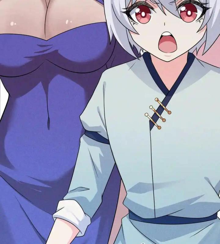 Võ Lâm Đệ Nhất Đầu Bếp Chapter 77 - Next Chapter 78