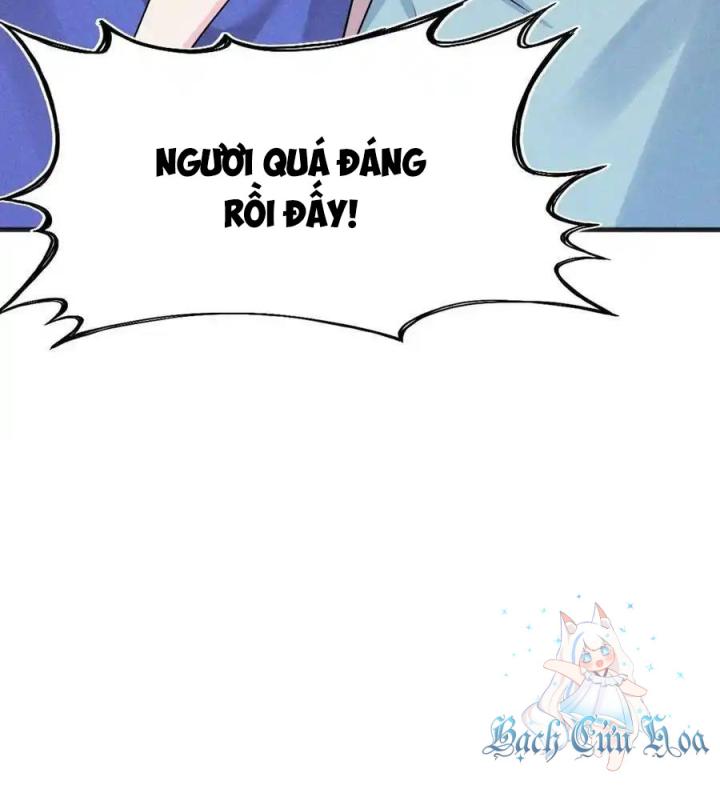 Võ Lâm Đệ Nhất Đầu Bếp Chapter 77 - Next Chapter 78